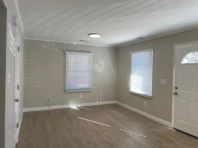 Photo - 752 Unit 503-A HAMLIN