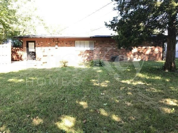 Photo - 6039 Penway St