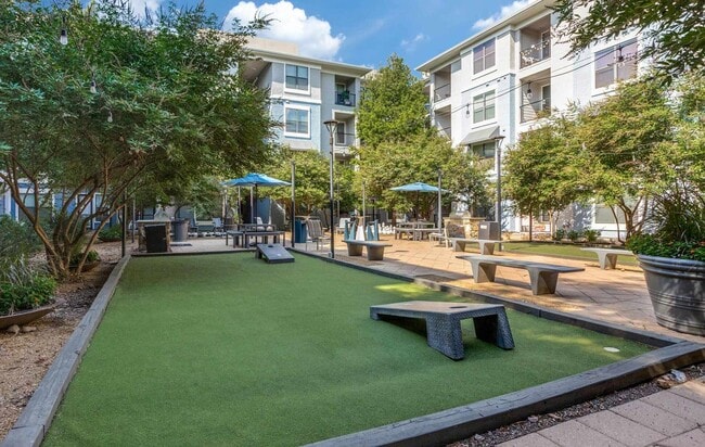 Photo - Cool Springs at Frisco Bridges