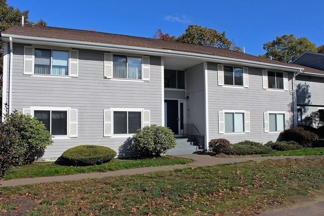 Building Photo - 9 Beals Cove Rd Unit D