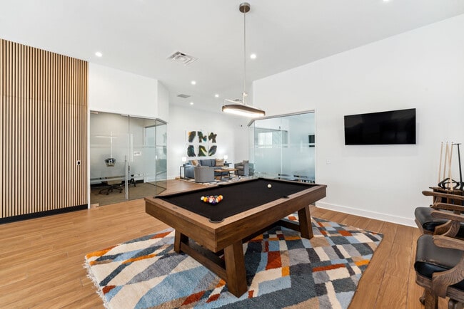 Photo - Revere at Mooresville