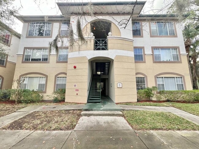 Photo - 17110 Carrington Park Dr