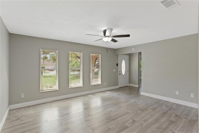 Photo - 1022 Norwood Dr