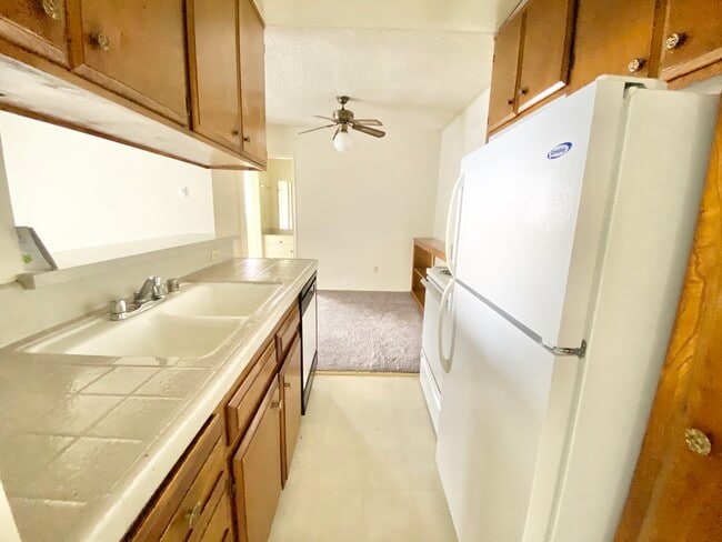 Photo - 1713 Corinth Ave Unidad 309