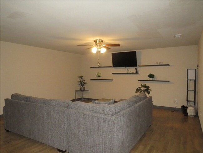 Photo - 12069 Joyce Ln