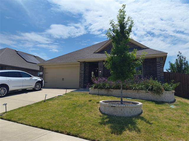 Photo - 211 Spirehaven Dr