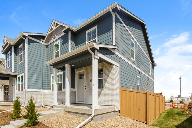 Photo - 13405 Oneida Ln