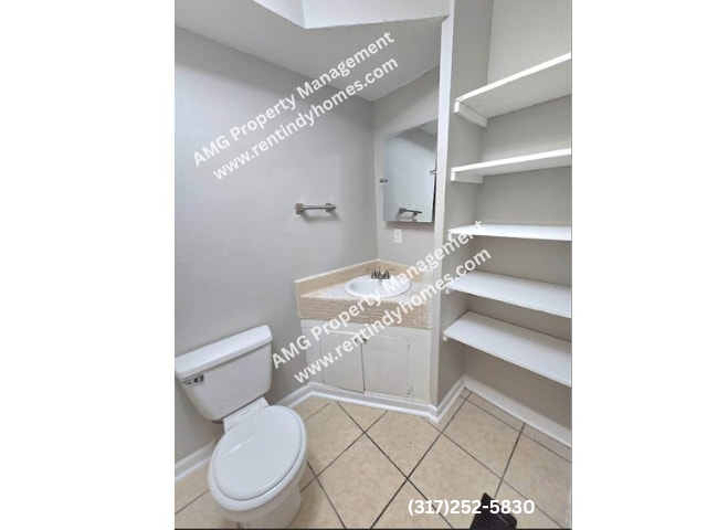 Photo - 5808 Allendale Dr