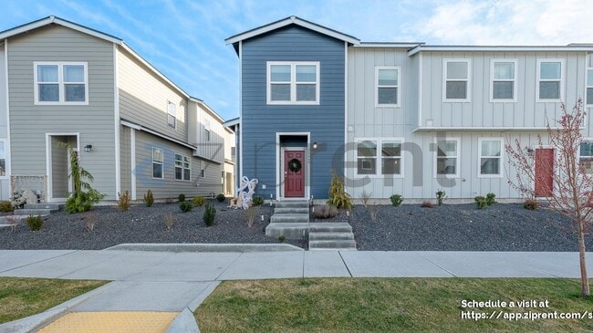 Photo - 24460 E Harrier Ln