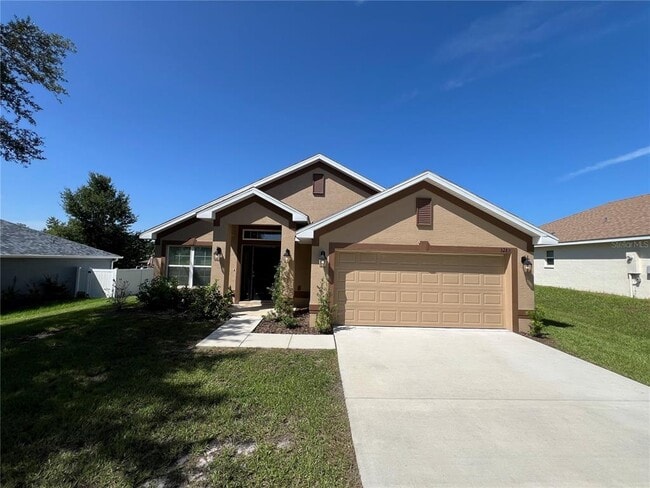 Photo - 3288 N Burroughs Path