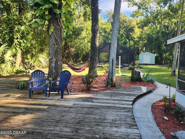 Photo - 429 Brentwood Dr