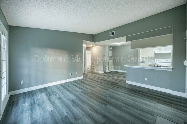 Photo - 2550 N Alafaya Trail Unit 10301