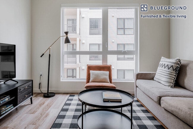 Photo - 22271 Foothill Blvd Unit FL4-ID1697