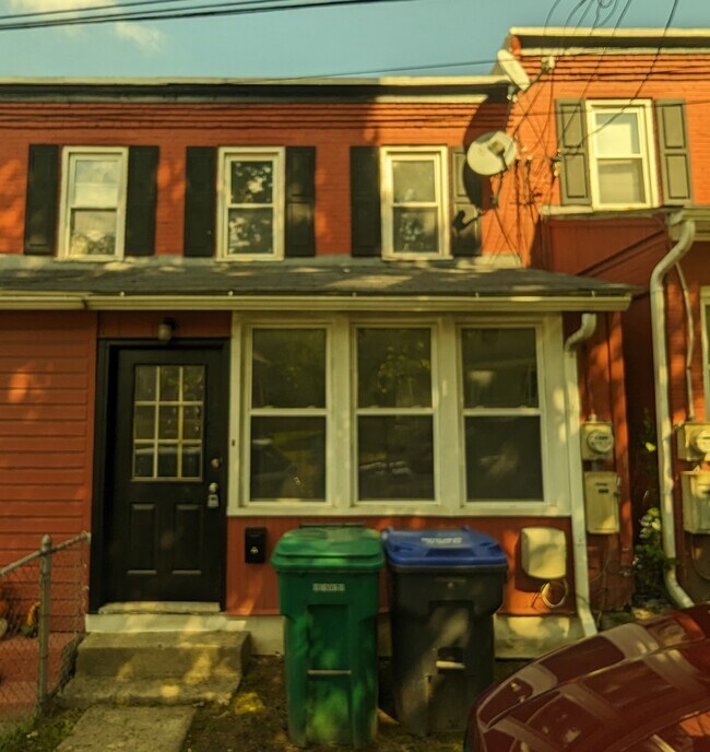 Photo - 5 Newlinville Rd