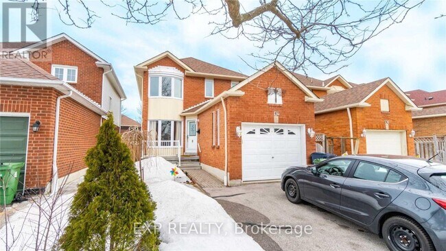 Photo - 134 Sandown Ave