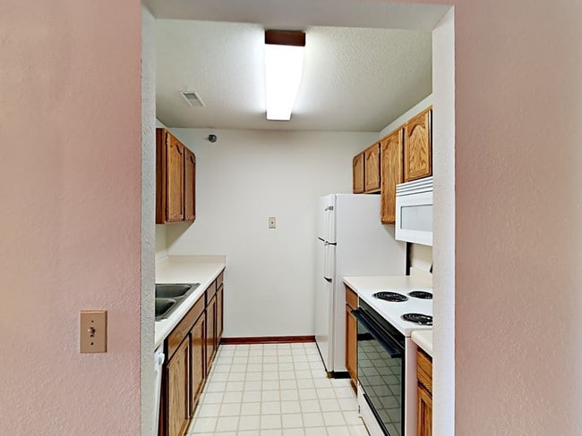 Image_1505842555791.jpg - Willow Brook Court