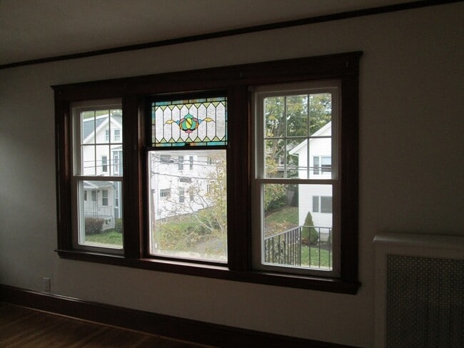 Photo - 83 Webster St Unit 83