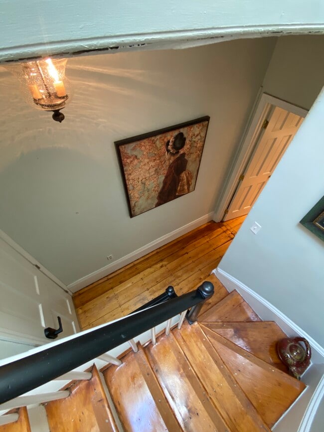 Photo - 53 E Springfield St