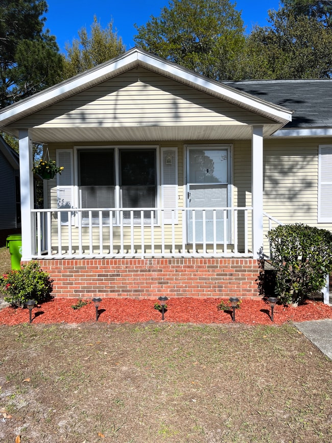 Photo - 1902 Greenoaks Rd Townhome