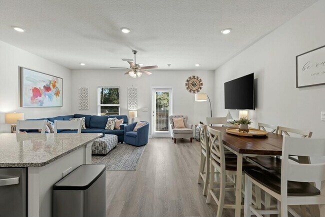 Photo - 41 Sandhill Pines Dr