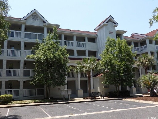Photo - 4560 Greenbriar Dr Rental