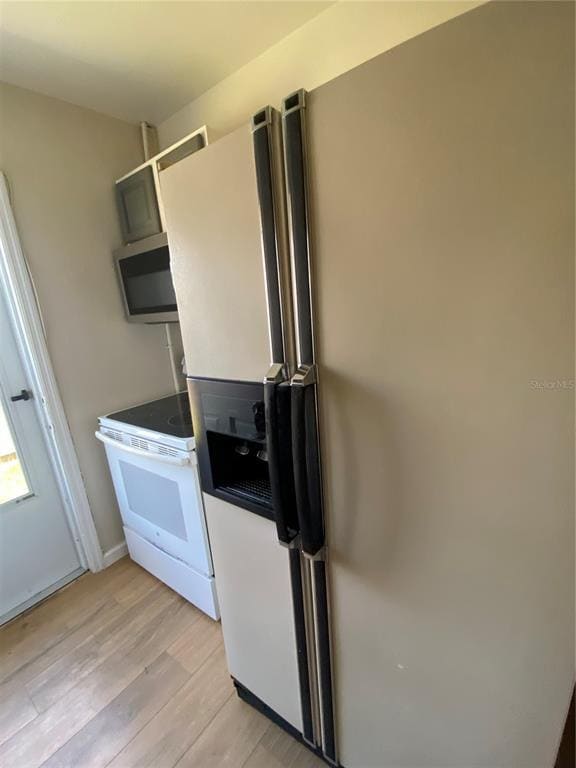 Photo - 3722 28th St N