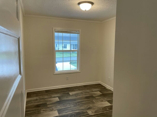 Photo - 2246 NW 47th Cir