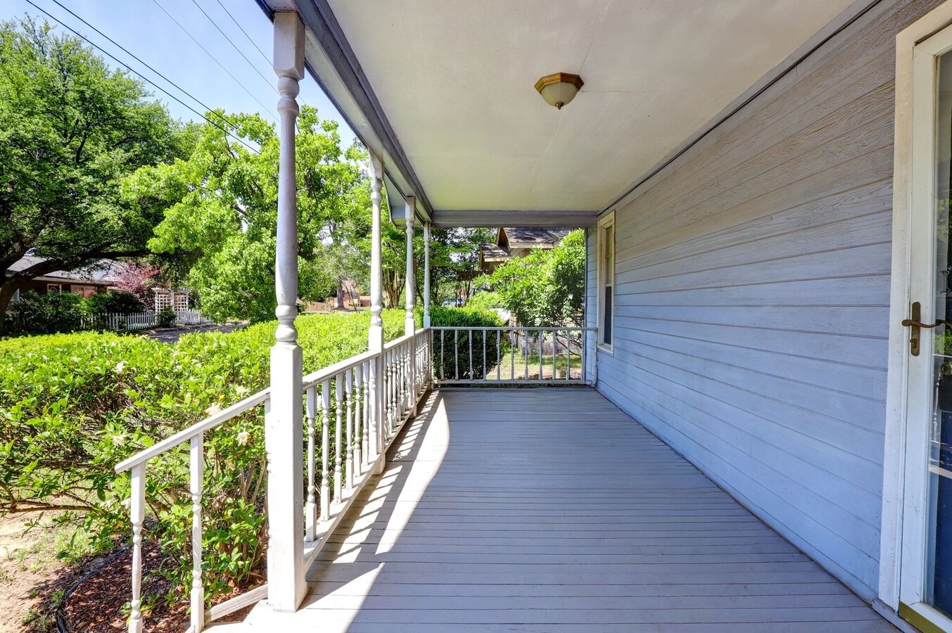 Photo - 2 Bedroom 2 Bathroom House for Rent
