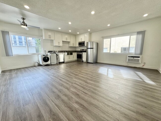 Photo - 3623 Keystone Av Unidad 10
