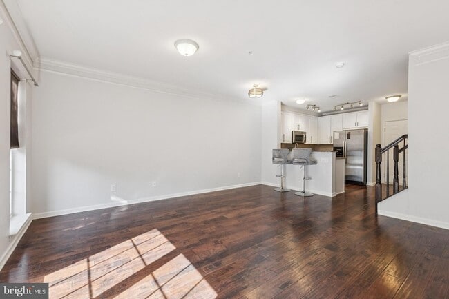 Photo - 15262 Torbay Way