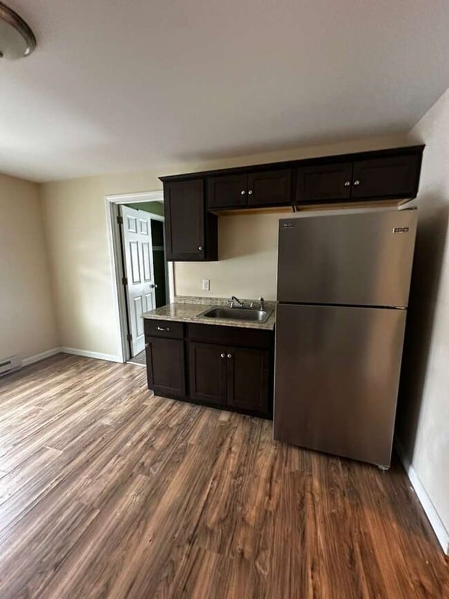 Photo - 32 North St Unit 1