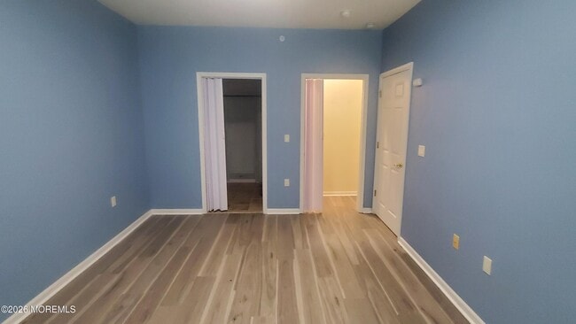 338 Sophee Ln