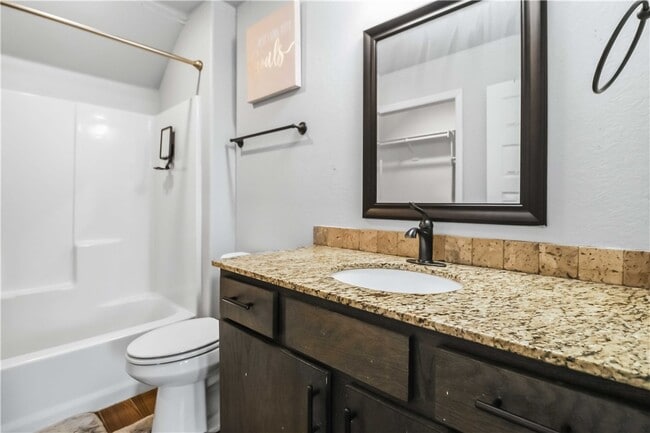 Photo - 1299 N Sicily Ln