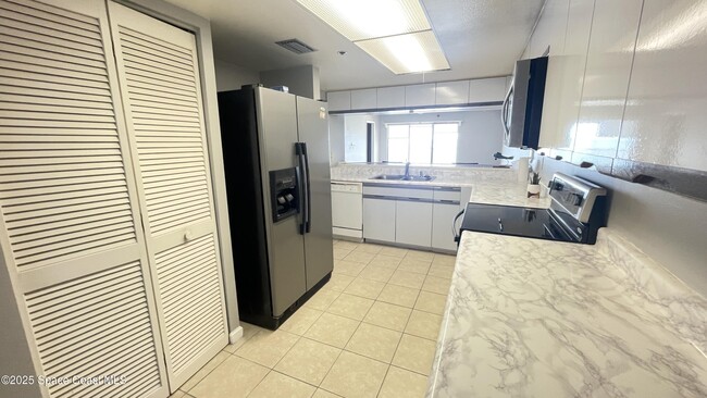 Photo - 4747 S Washington Ave Unit 144