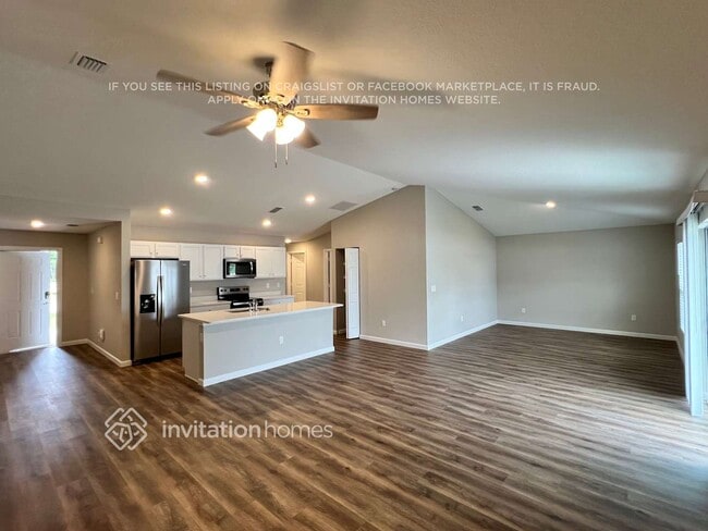 Photo - 2257 SW Frisco Terrace