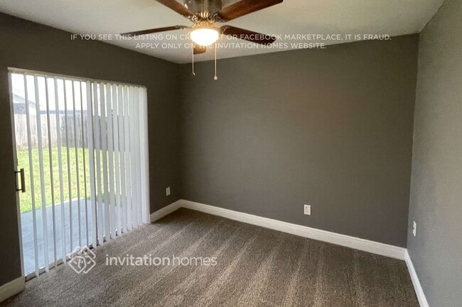 Photo - 2418 Radnor Ave