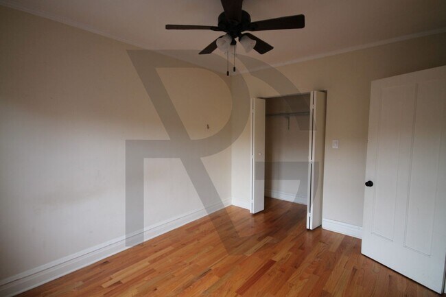 Photo - 4737 N Hermitage Ave Unit 403