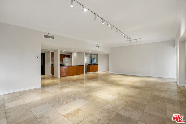 Photo - 10445 Wilshire Blvd Unit 305