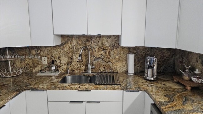 Photo - 3140 S Ocean Dr Unit 506