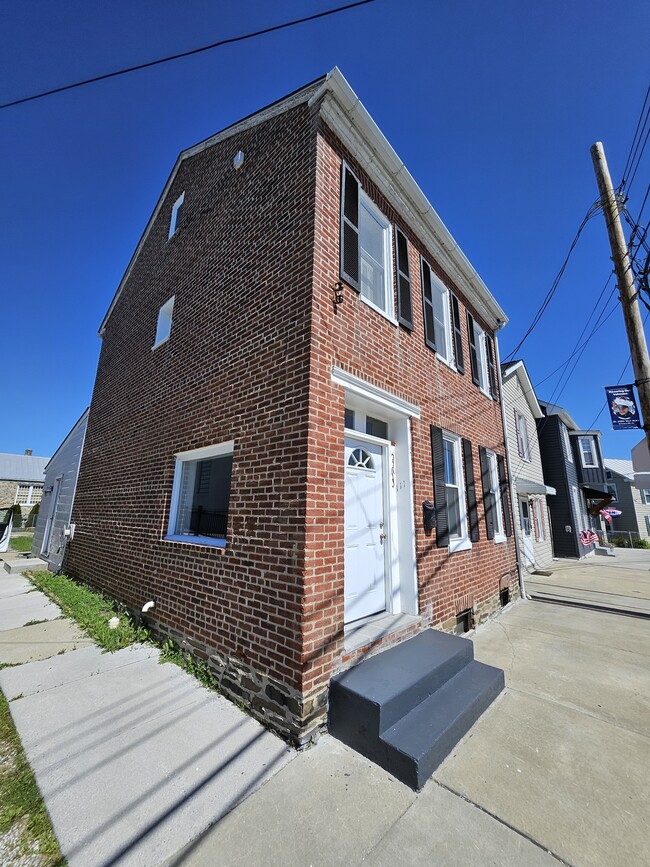 Photo - 111 N Seton Ave
