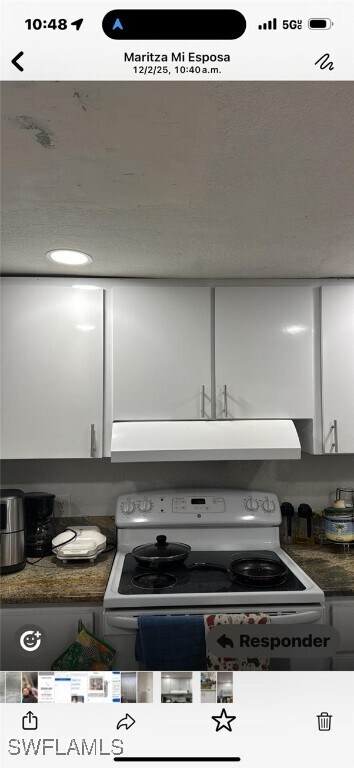 Photo - 5400 Golden Gate Pkwy