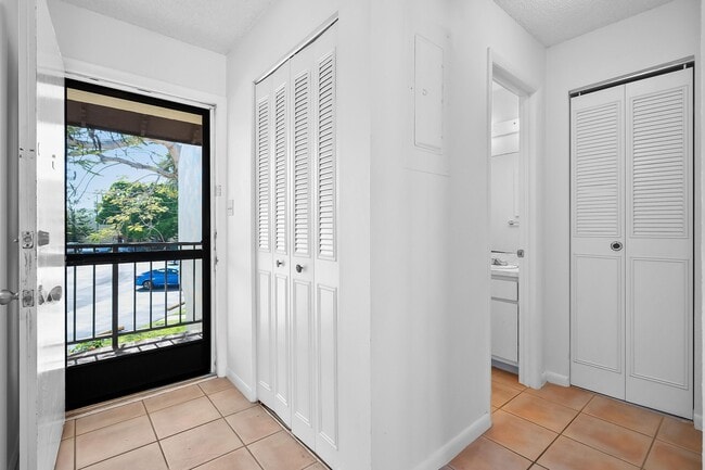 Photo - 2050 Oleander Blvd Unit 2205