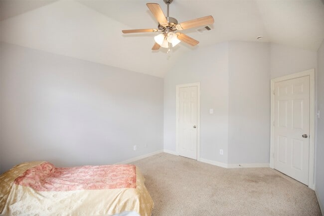 Photo - 2213 Jernigan Ford