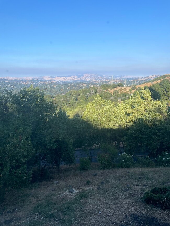 Building Photo - 236 Lomas Cantadas Unit In-Law