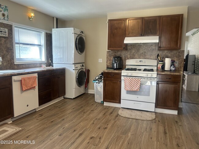 Photo - 819 16th Ave Townhome