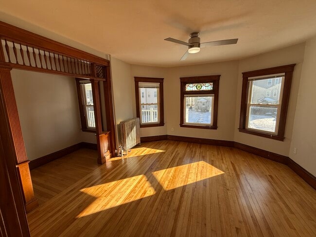 Photo - 148 Vernon St Unit 2