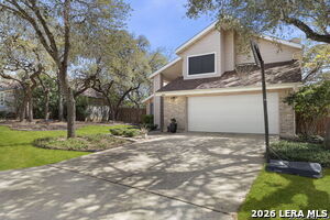 Photo - 9318 Jorwoods Dr