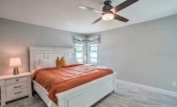 Photo - 2 Booth Blvd