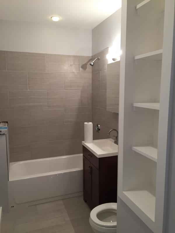 Photo - 278 Cypress St Unit 3