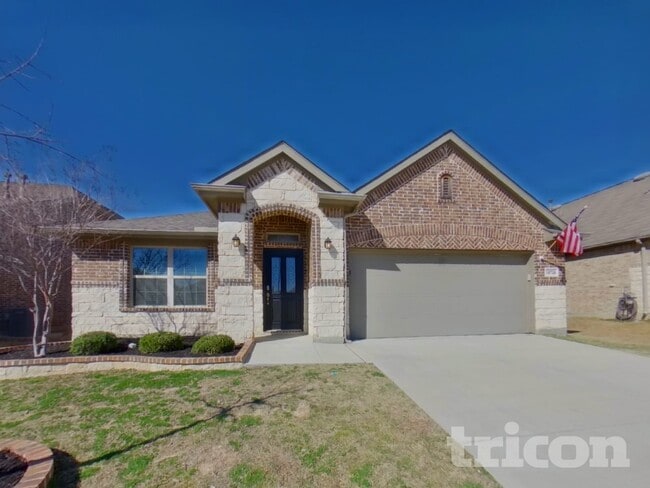 Photo - 14729 Rocky Face Ln